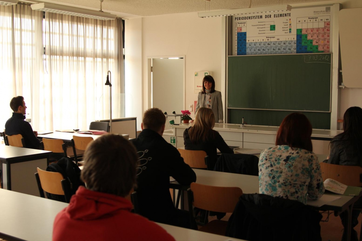 tl_files/News/Gebaeude-Anlagen/IMG_4714_1555x1037.jpg