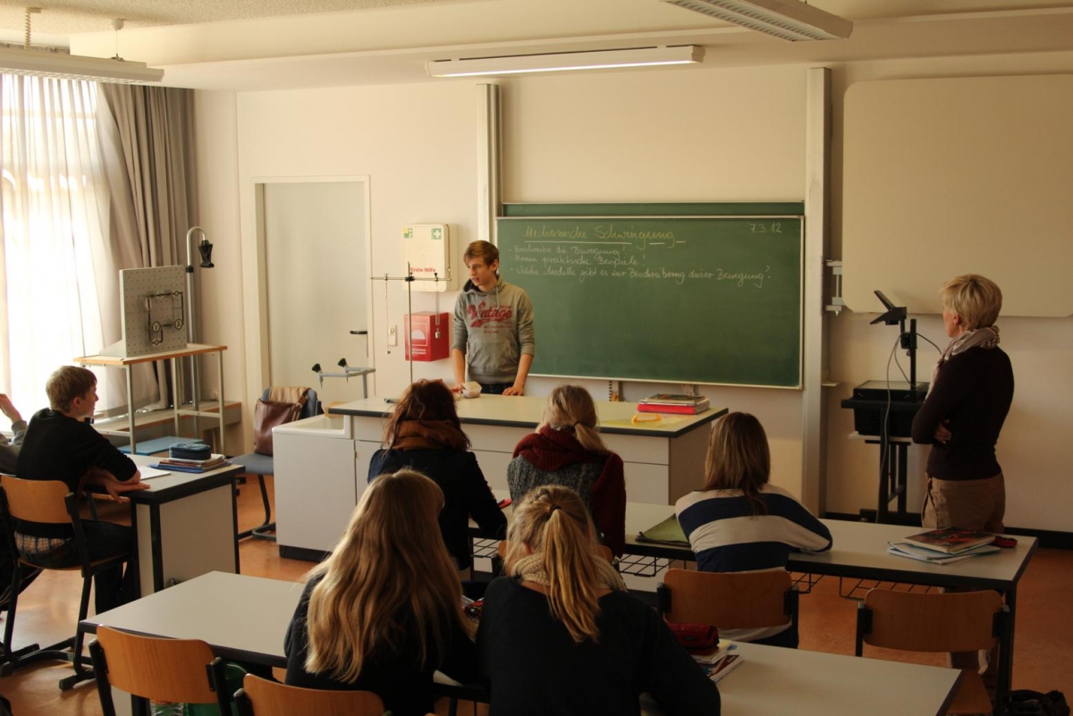 tl_files/News/Gebaeude-Anlagen/IMG_4719_1555x1037.jpg