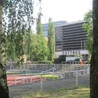 tl_files/News/Gebaeude-Anlagen/Leichtathletikstadion.jpg