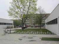 tl_files/News/Gebaeude-Anlagen/Nachwuchszentrum.jpg