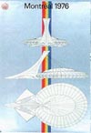 tl_files/News/Gebaeude-Anlagen/Olympia/1976.jpg