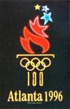tl_files/News/Gebaeude-Anlagen/Olympia/1996.jpg