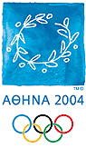 tl_files/News/Gebaeude-Anlagen/Olympia/2004.gif
