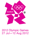 tl_files/News/Gebaeude-Anlagen/Olympia/2012.gif
