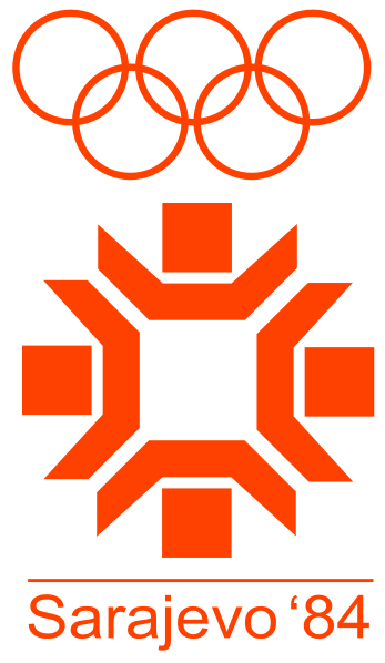 tl_files/News/Gebaeude-Anlagen/Olympia/347px-Olympia_1984_Sarajevo.svg.png