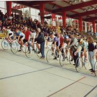 tl_files/News/Gebaeude-Anlagen/Radstadion.jpg